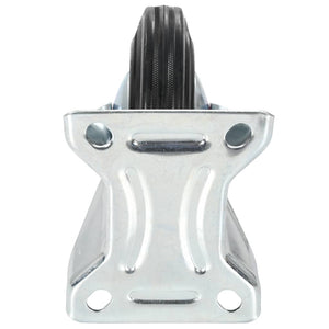 Rotelle Fisse 32 pz 160 mm