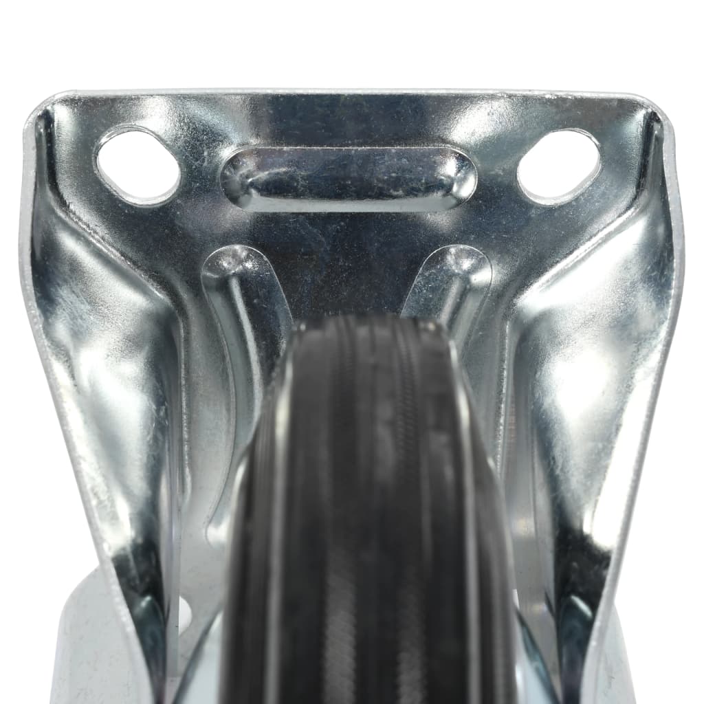 Rotelle Fisse 32 pz 160 mm 277985