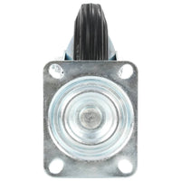 Ruote Girevoli 8 pz 160 mm cod mxl 63738