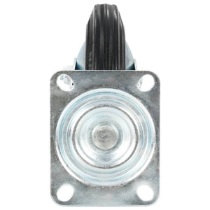 Ruote Girevoli 12 pz 160 mm 277987