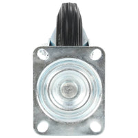 Ruote Girevoli 16 pz 160 mm 277988