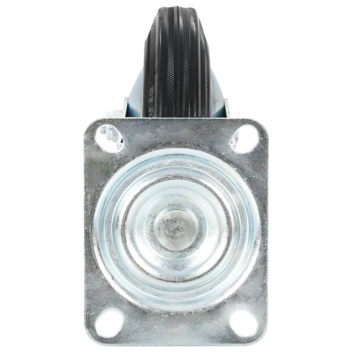 Ruote Girevoli 16 pz 160 mm 277988