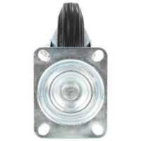 Ruote Girevoli 24 pz 160 mm cod mxl 56570