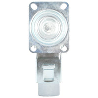 Ruote Girevoli 24 pz 160 mm