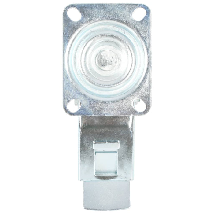 Ruote Girevoli 32 pz 160 mm