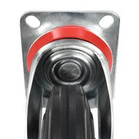 Ruote Girevoli 12 pz 200 mm