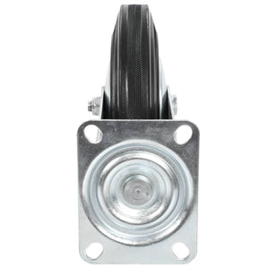 Ruote Girevoli 32 pz 200 mm