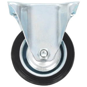 Ruote 16 pz 75 mm 278038