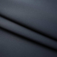 Tende Oscuranti con Ganci 2 pz Antracite 140x175 cm cod mxl 65796