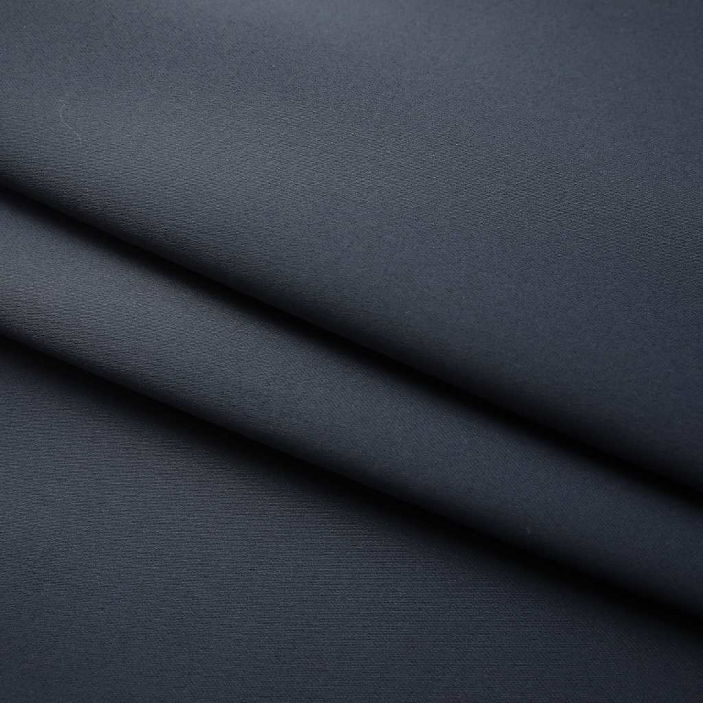 Tende Oscuranti con Ganci 2 pz Antracite 140x225 cmcod mxl 79857