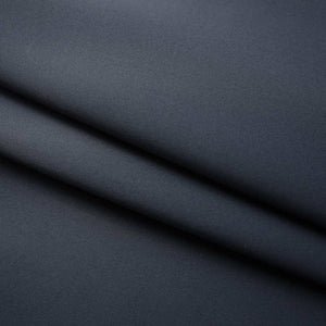 Tende Oscuranti con Ganci 2 pz Antracite 140x225 cmcod mxl 79857