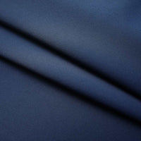 Tende Oscuranti con Ganci 2 pz Blu 140x225 cmcod mxl 103675