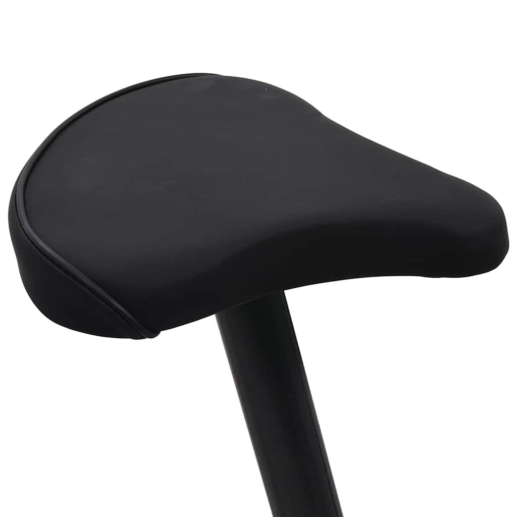 Cyclette Ellittica con Cinghia di Resistenza Rossa 92012