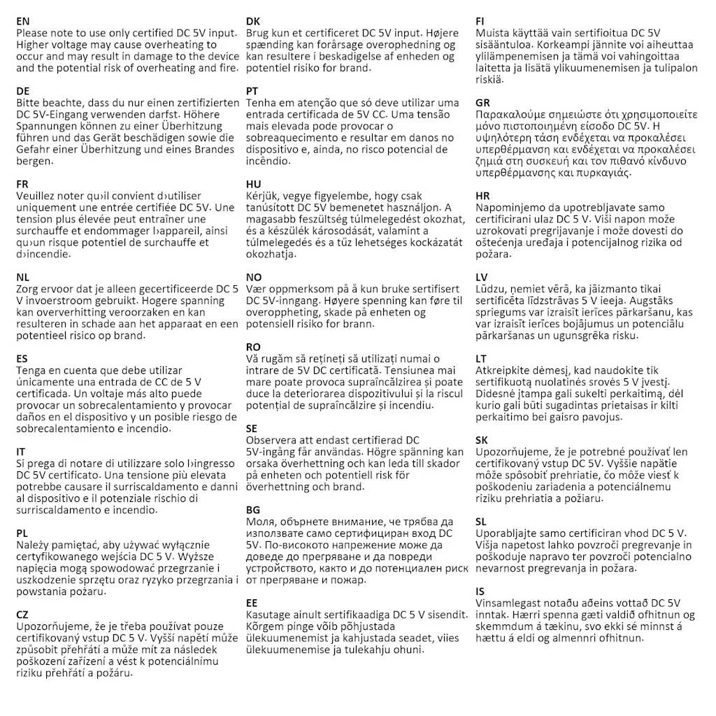 Armadietto Bagno con Specchio e LED 50x13x70 cm 285117