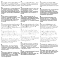 Armadietto Bagno con Specchio e LED 50x13x70 cm 285117