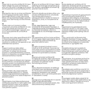 Armadietto Bagno con Specchio e LED 50x13x70 cm 285117