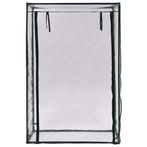 Serra per Pomodori 102x52x150 cm 46915