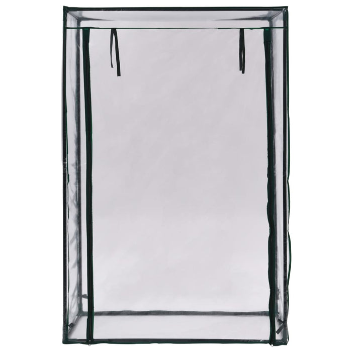 Serra per Pomodori 102x52x150 cm 46915