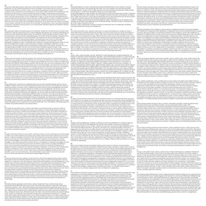 Serra Accessibile 200x80x173 cm 46918