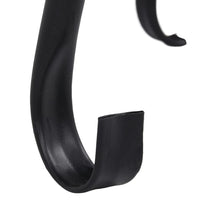 Tavolino da camino in mosaico di terracotta 68 cm ceramica 02_0005903