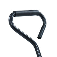 Carrello a Mano da Giardino Verde 250 kg cod mxl 44180