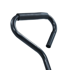 Carrello a Mano da Giardino Verde 250 kg cod mxl 44180