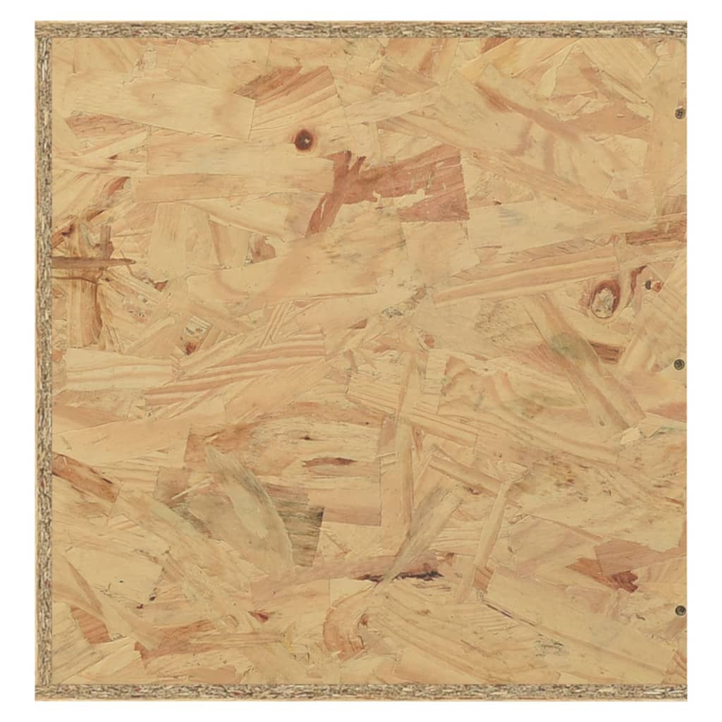 Terrario in Legno Multistrato 144x46x48 cm cod mxl 48906