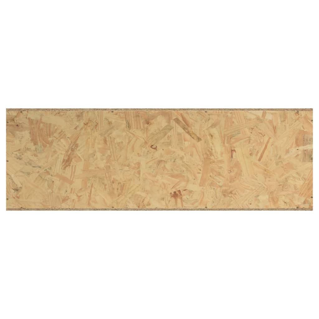 Terrario in Legno Multistrato 144x46x48 cm cod mxl 48906
