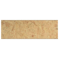 Terrario in Legno Multistrato 144x46x48 cm cod mxl 48906