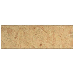 Terrario in Legno Multistrato 144x46x48 cm cod mxl 48906