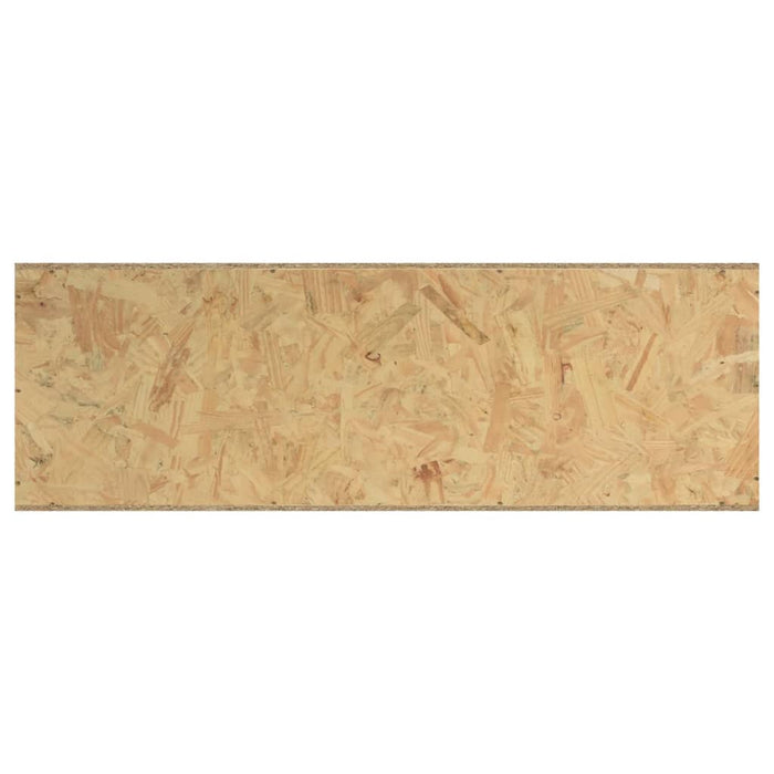 Terrario in Legno Multistrato 144x46x48 cm cod mxl 48906