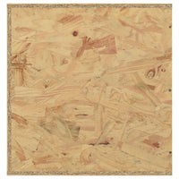 Terrario in Legno Multistrato 100x47x47 cm cod mxl 53548