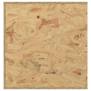 Terrario in Legno Multistrato 100x47x47 cm cod mxl 53548