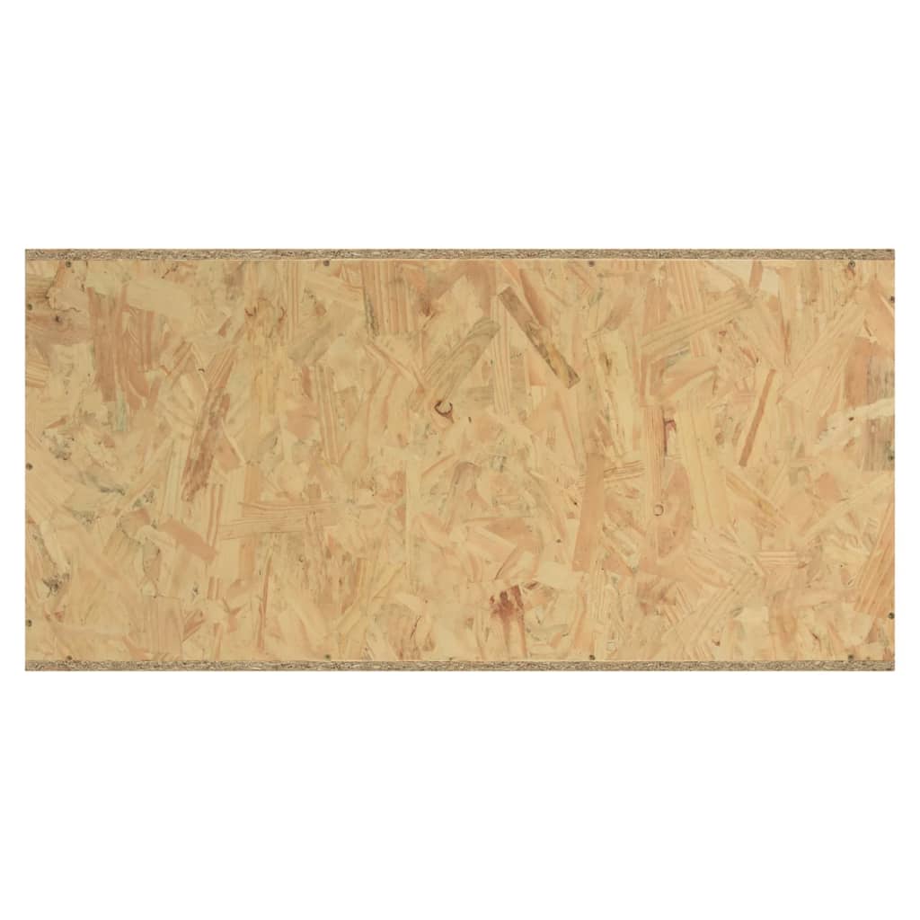 Terrario in Legno Multistrato 100x47x47 cm cod mxl 53548