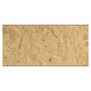Terrario in Legno Multistrato 100x47x47 cm cod mxl 53548