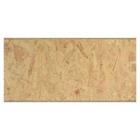 Terrario in Legno Multistrato 100x47x47 cm 170885