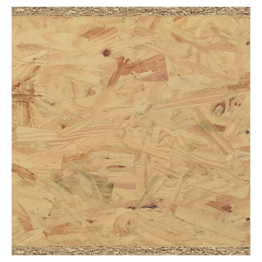 Terrario in Legno Multistrato 60x30x30 cm cod mxl 54310