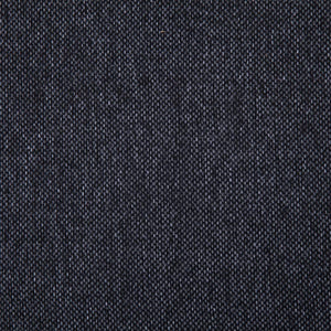 Divano a 3 Posti con Cuscini Bianco in Similpelle 282286