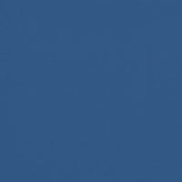 Ombrellone da Esterni con Palo in Metallo 300x200cm Azzurro