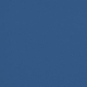 Ombrellone decentrato con palo in alluminio 350 cm blu 02_0008481