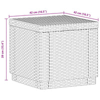 Paravento a 9 Pannelli in Tessuto 1200x160 cm Bianco Sabbia cod mxl 16562