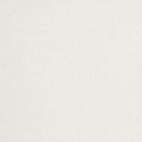Ombrellone Bianco Sabbia 200x224 cm in Alluminio 47204