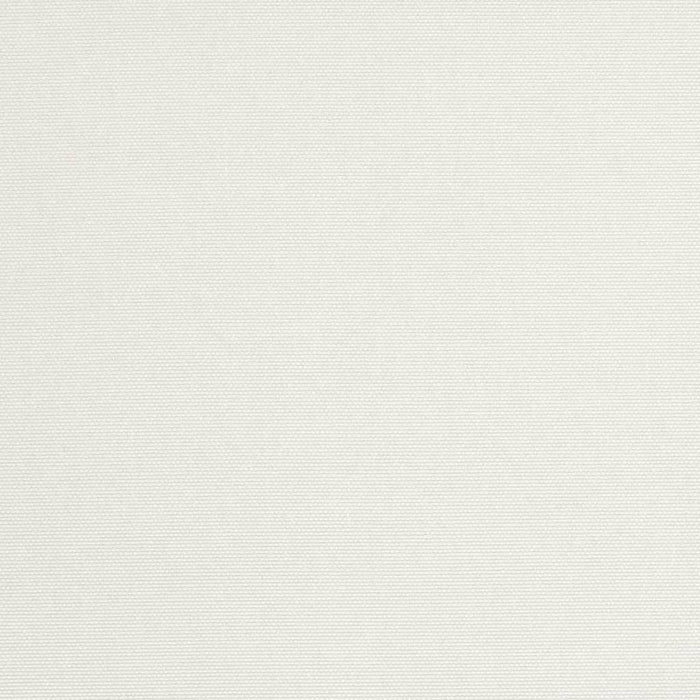 Ombrellone Bianco Sabbia 200x224 cm in Alluminio 47204