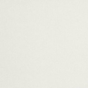 Ombrellone Bianco Sabbia 200x224 cm in Alluminio 47204