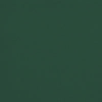 Ombrellone Verde 200x211 cm in Alluminio cod mxl 60858