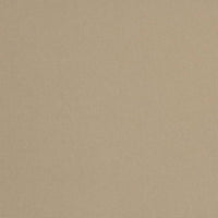 Ombrellone Grigio Talpa 200x224 cm in Alluminio 47207