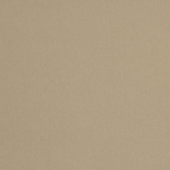 Ombrellone Grigio Talpa 200x224 cm in Alluminio 47207