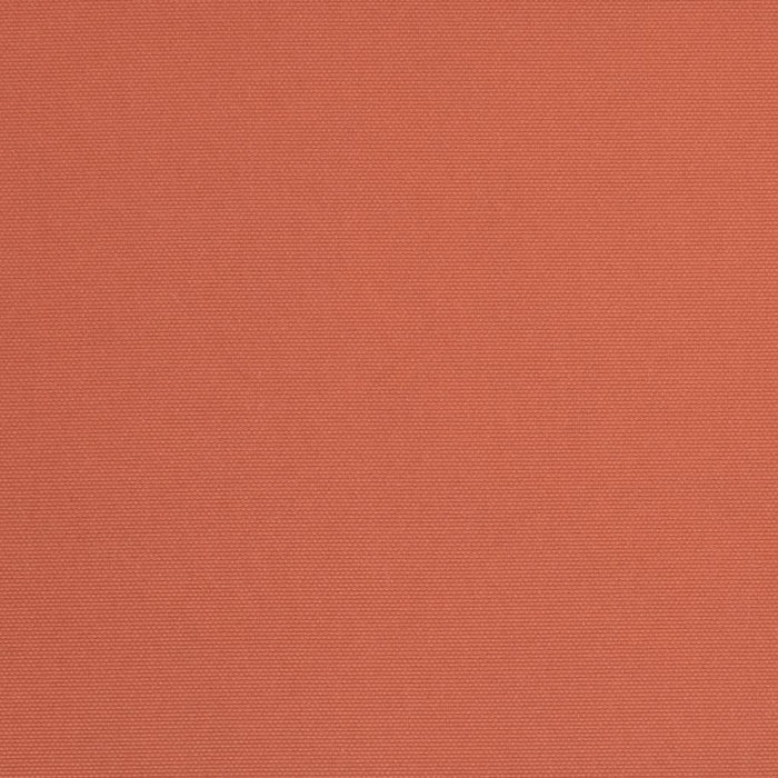 Ombrellone Terracotta 200x211 cm in Alluminio