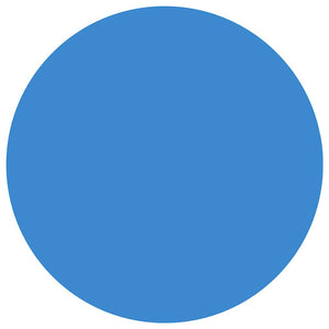 Copertura per Piscina Blu 210 cm in PE 92144