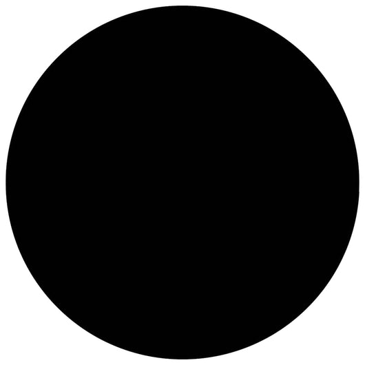 Copertura per Piscina Nera 250 cm PE 92153